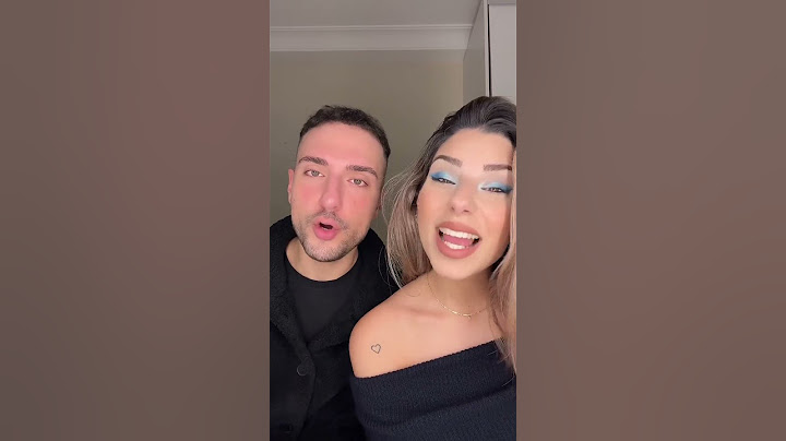 evet hayır yasaklı oyun oynuyoruz