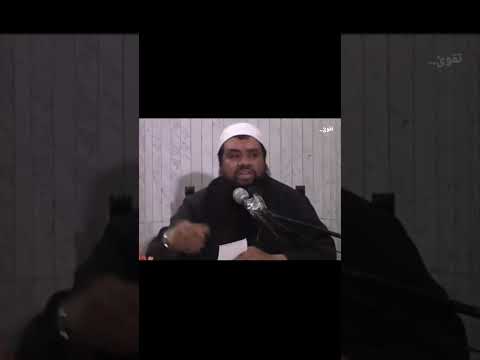 انظر كيف كذبوا على أنفسهم دويتو اكسبلور اهميه لايك