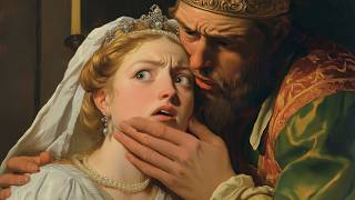 Download Lagu Why Medieval Queens Feared Their Wedding Nights MP3 Download Lagu Why Medieval Queens Feared Their Wedding Nights MP3