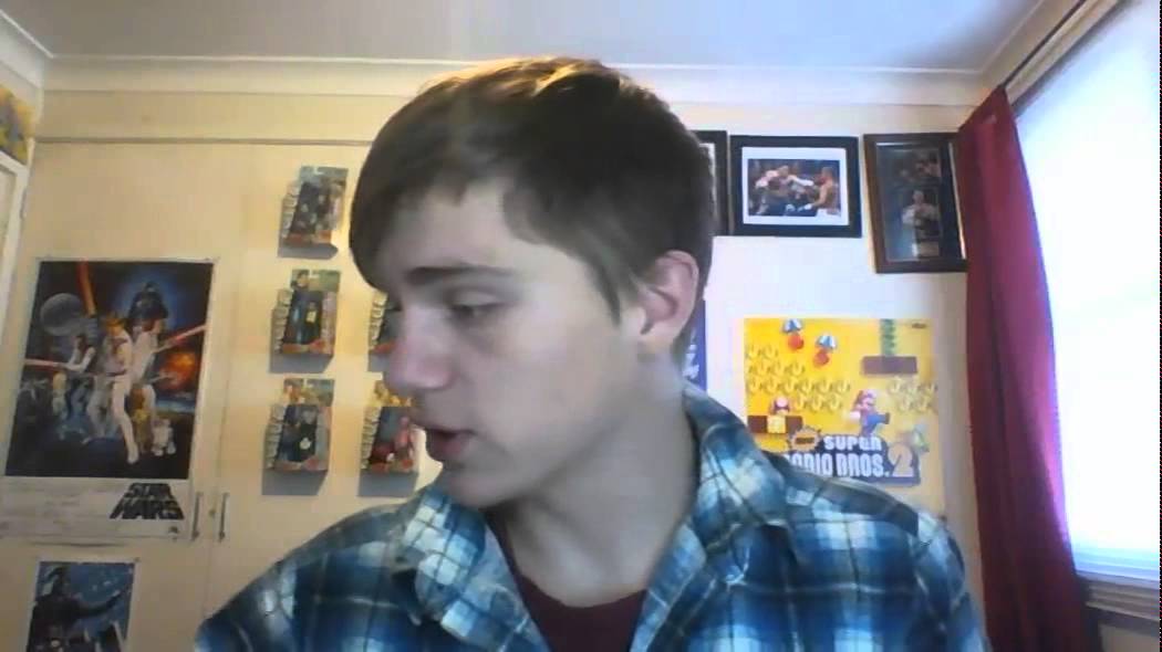 The Simpsons World of Springfield Carl Figure Review