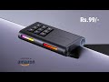 15 Amazing Cool Gadgets You Can Buy On Amazon India &amp; Online | Gadgets Under Rs199, Rs500, Rs10k