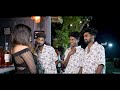 Current Laga || New Nagpuri 4K Video || Present By The Garib Official Mp3 Song