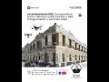 📣 Taller Gratuito: Levantamiento BIM: Comparativa entre métodos tradicionales y BIM, fotogrametría