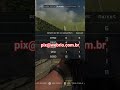 01/05/2026 Call of Duty Warzone Gameplay 1 Live Cruzada Com Anon #callofduty #warzone #gameplay