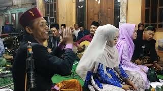 Download Lagu Golino - Ya Alabaitin Nabi - Nurul Jalal Jetak - MJ AUDIO MP3