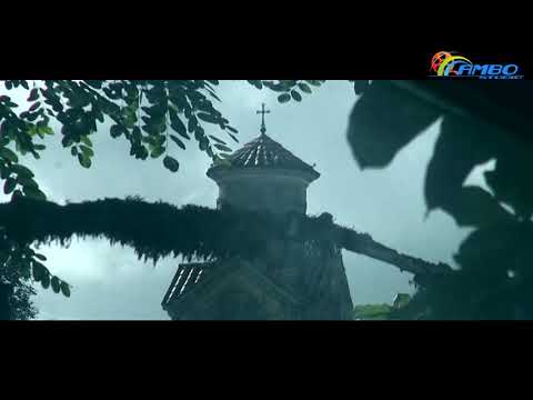 მარტვილი ასე ლამაზად, ასე მარტივად