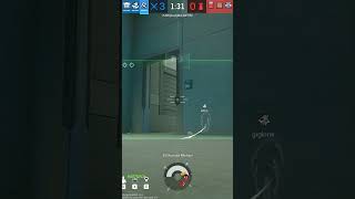 Yakalayamazsın Ki Resimi