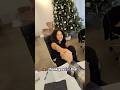 Fartv#prank #public #extrovert #funny