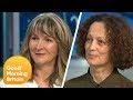 Is Our Fate Truly Written in the Stars? | Good Morning Britain