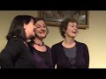 Clarendon events  tabuni womens choir december 2010