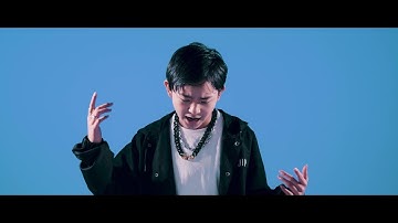 TAIKI / TO DO LIST -Music Video-