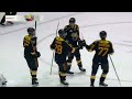 OHL Highlights: Brampton Steelheads @ Barrie Colts Jan. 24, 2026