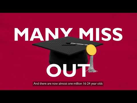 Empower local partnerships to remove barriers to social mobility