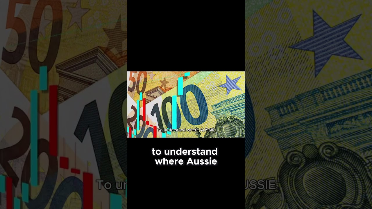 Why the Australian Dollar Could Explode in 2025 | AUDCHF Trade Idea Explained (Macro Deep Dive)