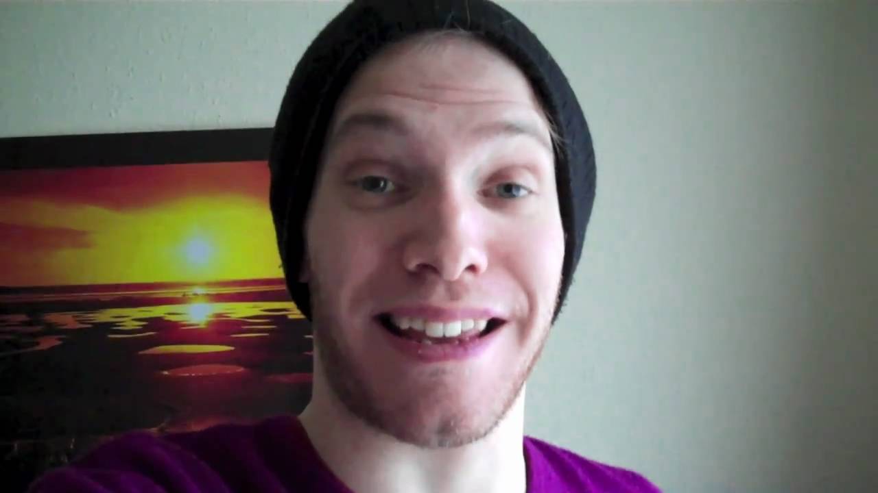 [2.27] Once more with feeling...and sound...