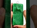 Jade
