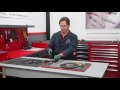 My Favorite Chop Saw Abrasive CutOff Wheel for Tool Steel My Favorite Chop Saw Abrasive CutOff Wheel for Tool Steel