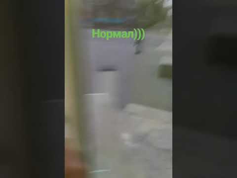 Офис ПаВлоГраД
