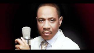 Miniatura de vídeo de "Freddie Jackson - I Don't Want to Lose Your Love"