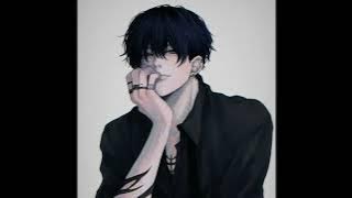 2hollis - poster boy [1 HOUR]