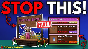 DO NOT JOIN OLD SERVERS! Here