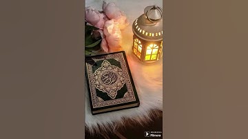 ماتيسر من سورة الأنعام