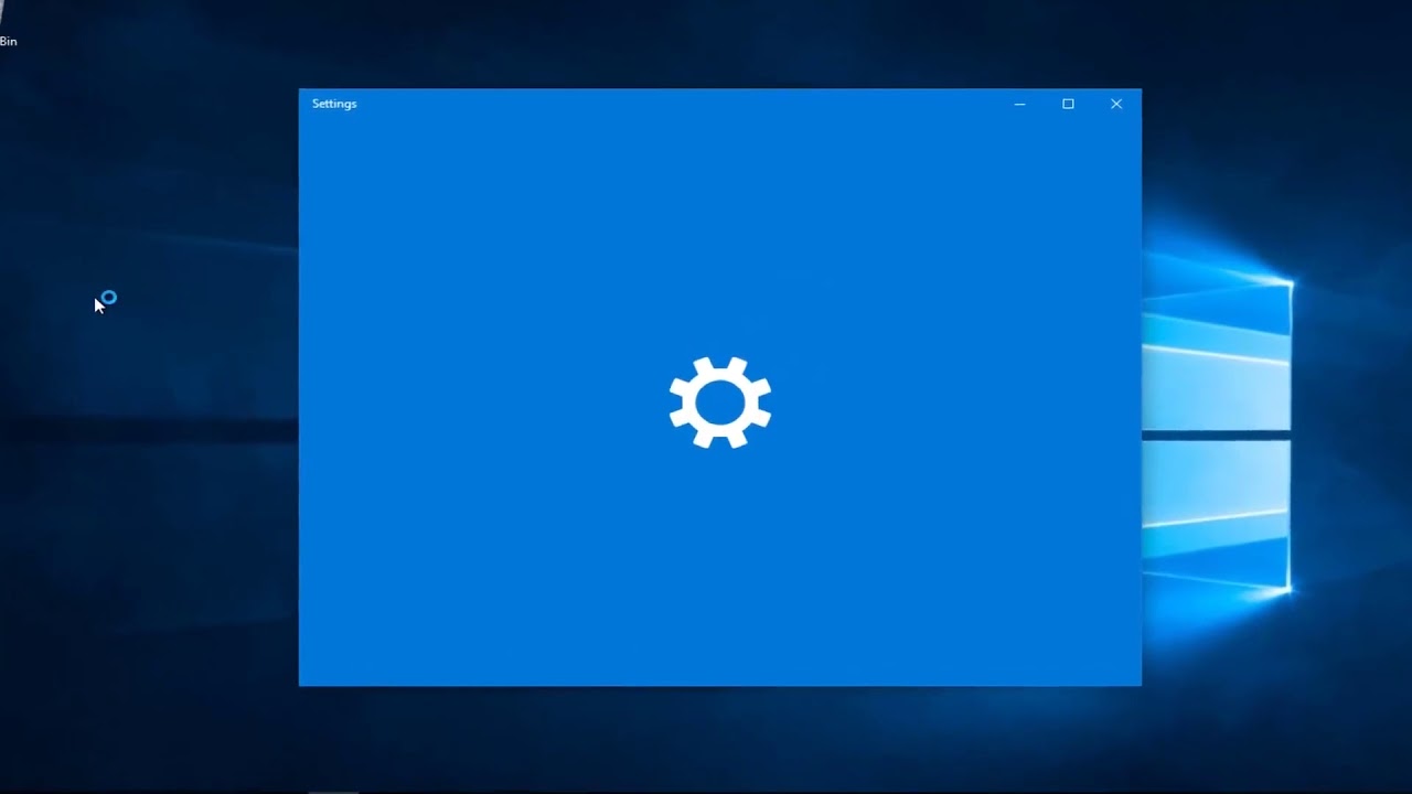 Update New So deaktivieren Sie das Windows 10-Anmeldekennwort und den Sperrbildschirm