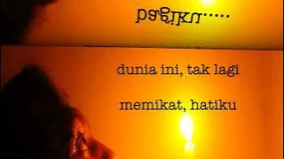 Avyana Bintang Engkau Menjelang | [COVER] Festival Gamelan KiaiKanjeng