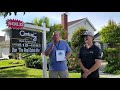 Home inspection  dan the real estate man 5626184993