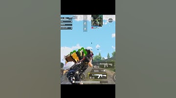 1v4 😀 BGMI SAMSUNG,A3,A5,A6,A7,J2,J5,J7,S5,S6,S7,59,A10,A20,A30,A50,A70