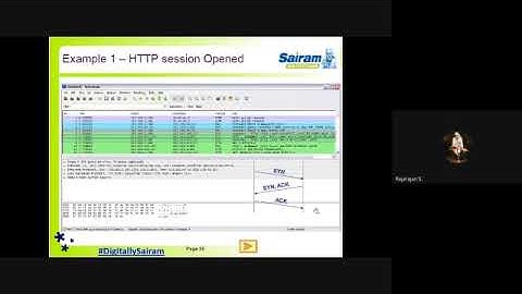 14  ATAL  FDP on  IoT For Smart Grid  DAY  5 Session 3