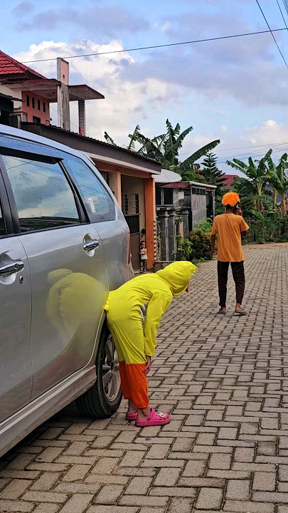 Papa papa 😭