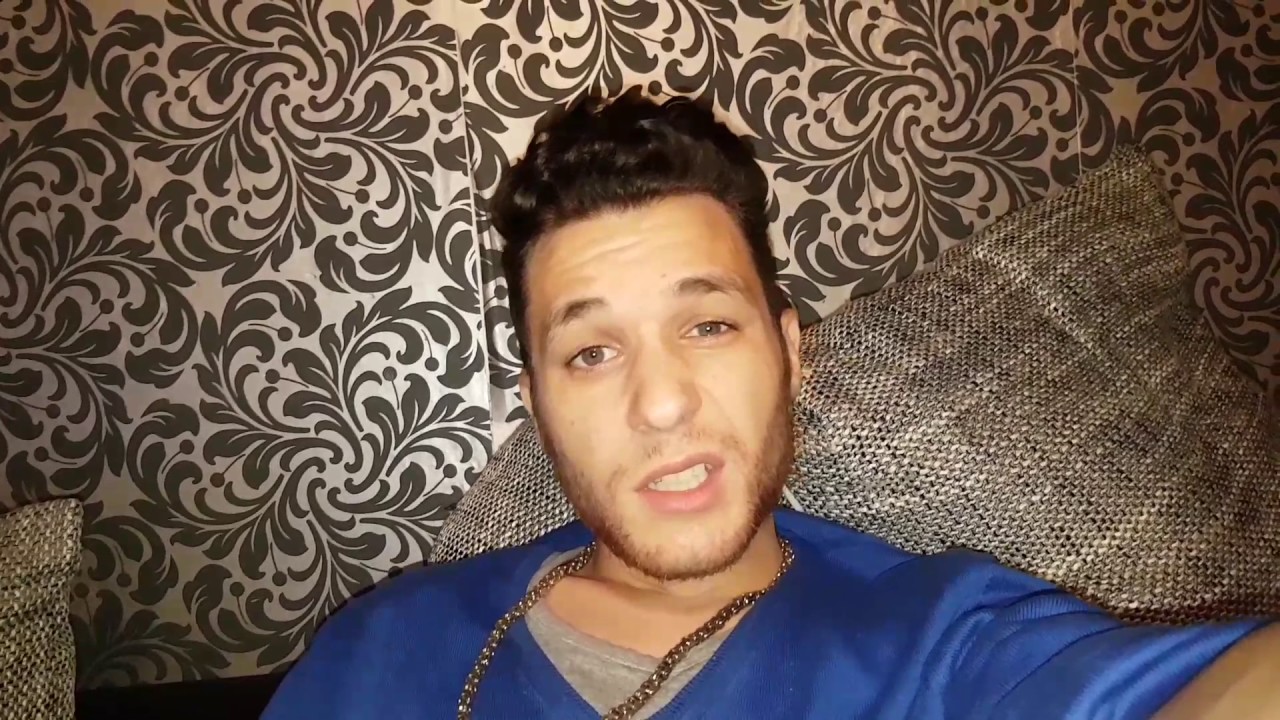 Der Schönste Mann Der Welt Der Schönste Mann Der Welt