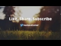 Nasheed corner intro  subscribe and enjoy