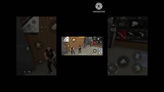 Tutorial pasang aim lock Vietnam 