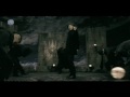 Ϯῠχƍ - Break Ουτ .avi