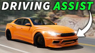 Mods To Improve BeamNG.drive #3