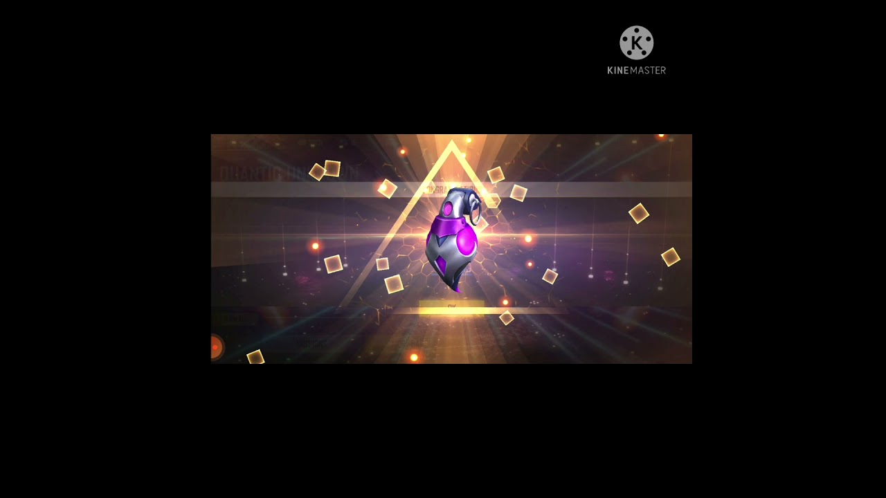 Buy super match event spin and waste diamomd ☬☬☬☬☬□●●😎😎😎😎😎😎