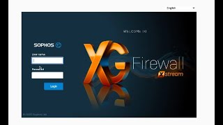 SOPHOS - HotFix SQL Inyection - Mejores Practicas