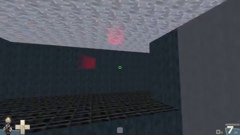 bouncywall sticky airpogo