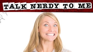 Positive Thinking: Questioning Its Power | TNTM