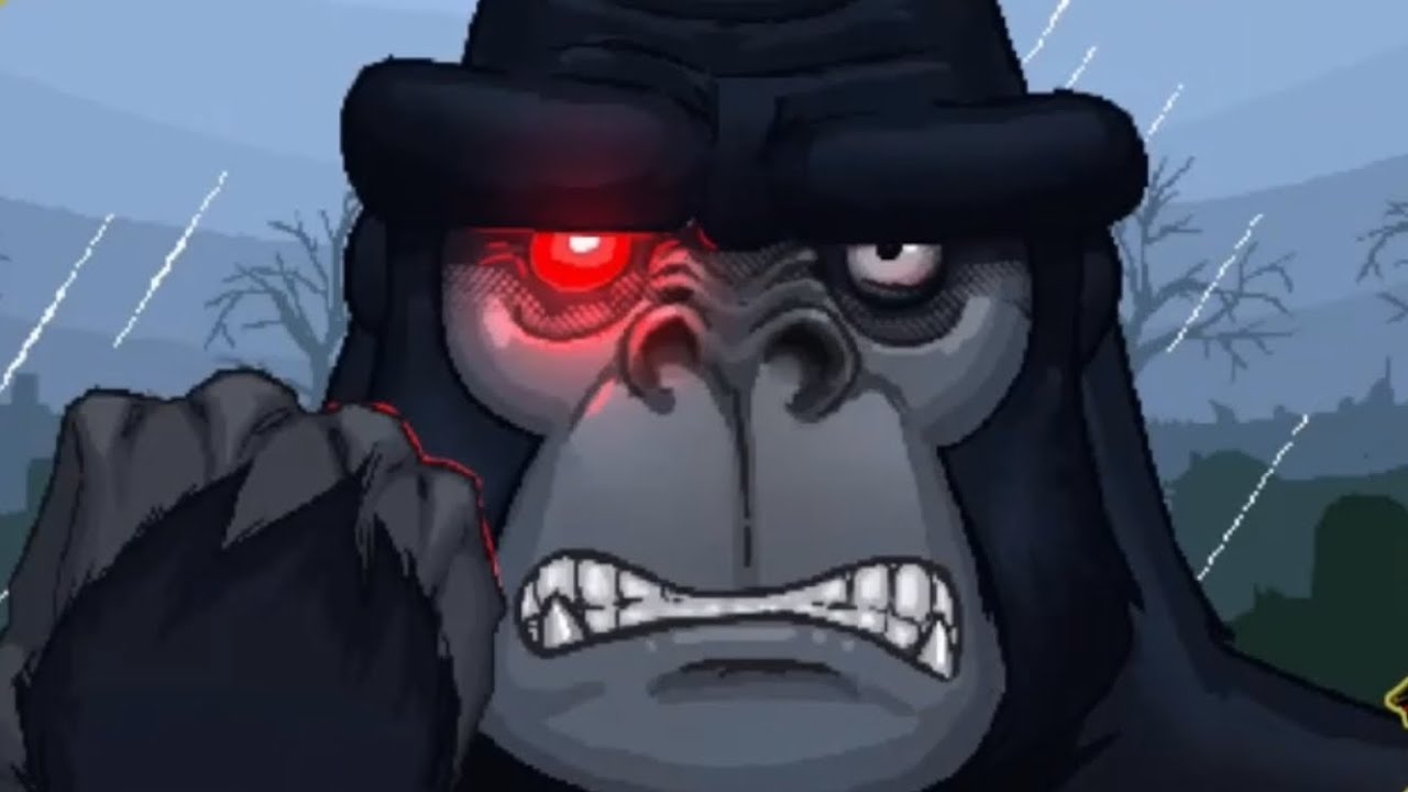 Dead Ops Arcade BO1 VS BO3 VS Cold War comparisons YouTube