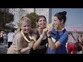 Официальное видео Минского полумарафона 2020(1)