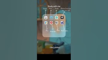 Best study apps for students#shorts#Youtubeshorts#viral#subscribe#shortsvideo#viralshorts#reels