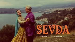 Sevda Arabesk Film Müziği Rework
