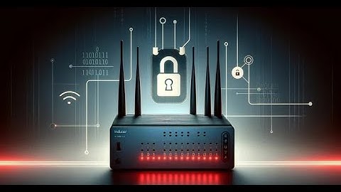 How to Create a Fake Access Point for Phishing Attacks | Wi-Fi Hacking & Cybersecurity Tutorial