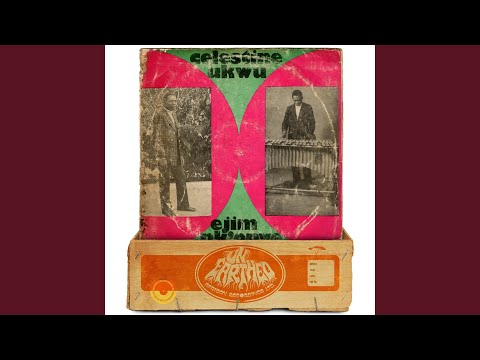 Ima Echi 2024 Remaster 