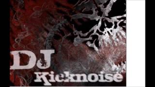 Download lagu DJ KICKNOISE APRIL 2016 MIX HARDCORE