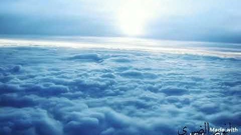 قرائة مؤثرة لسورة _ الفجر _ للشيخ الحافض انور الضبري رحمه الله