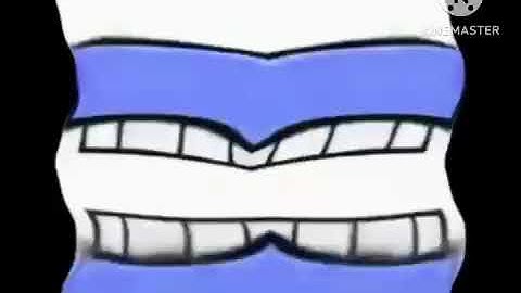 Preview 2 Alphabet Lore C Deepfake